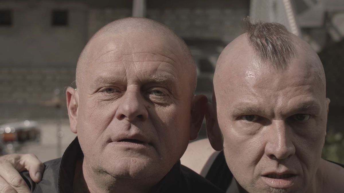 Nowy utwór Kazika podbił listę przebojów "Trójki"