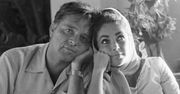 Wściekła miłość. Elizabeth Taylor i Richard Burton