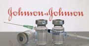 Szczepionka Johnson & Johnson. Federalne agencje USA wzywają do przerwania jej używania