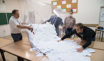 Pełniąc tę funkcję nie stracisz zasiłku. Uważać musi tylko jedna grupa Polaków