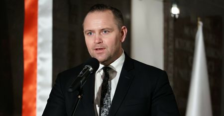 IPN zdemontuje trzy pomniki Armii Czerwonej w Polsce