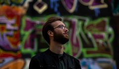 Jakub Jacek zmienia nazwę swojej agencji na Moonwise