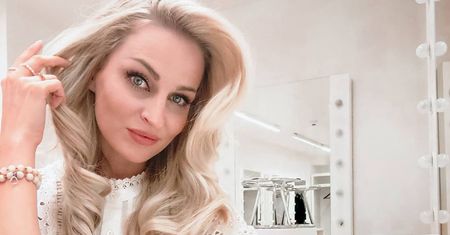 Anita ze "Ślubu od pierwszego wejrzenia" wreszcie odpowiada wprost na pytania o rozwód
