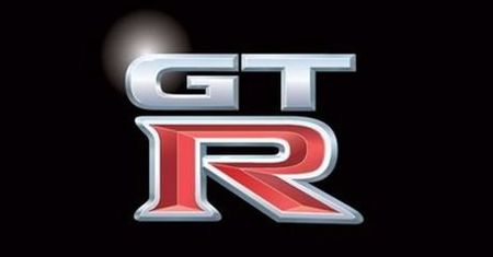 Nissan przyjmuje preordery na GT-R
