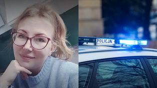 Policja natrafiła na niespodziewane UTRUDNIENIA ws. zaginionej Emilii Koprowskiej