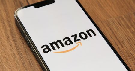 Jak zwiększyć sprzedaż na Amazon? Sprawdzony sposób na duże zyski z platformy Amazon