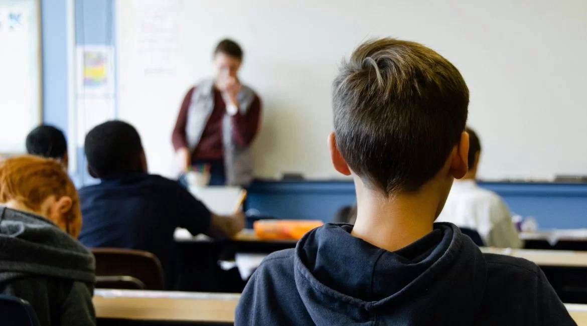 Ponad 1000 kandydatów nie zakwalifikowało się do żadnej z wybran