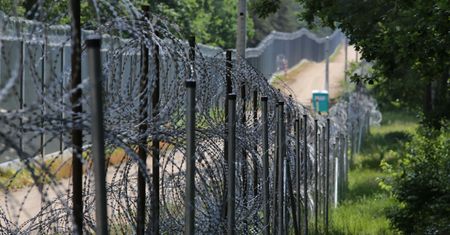Nie miał kamizelki ochronnej? Armia stanowczo reaguje na doniesienia ws. śmierci żołnierza