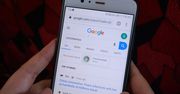 Chrome też oberwał przez koronawirusa. Google wstrzymuje aktualizacje