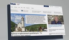 TVN24 z dużą przewagą nad Polsat News w internetcie. W jednej statystyce Republika nie ma równych
