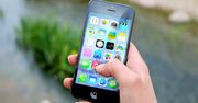 Potrząśnij telefonem i skorzystaj z ukrytej funkcji. Mało kto zna ten patent