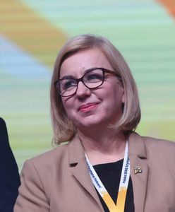 Deklaracja posłanki. Mówi, co zrobi, żeby wygrać z PiS