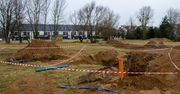 Powstaje nowy park w Płocku – zielona przestrzeń na Podolszycach Południe!