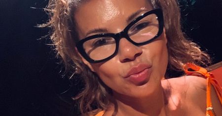 "Wy barany". Lekarz zrównał ją z ziemią. Edyta Górniak odpowiada