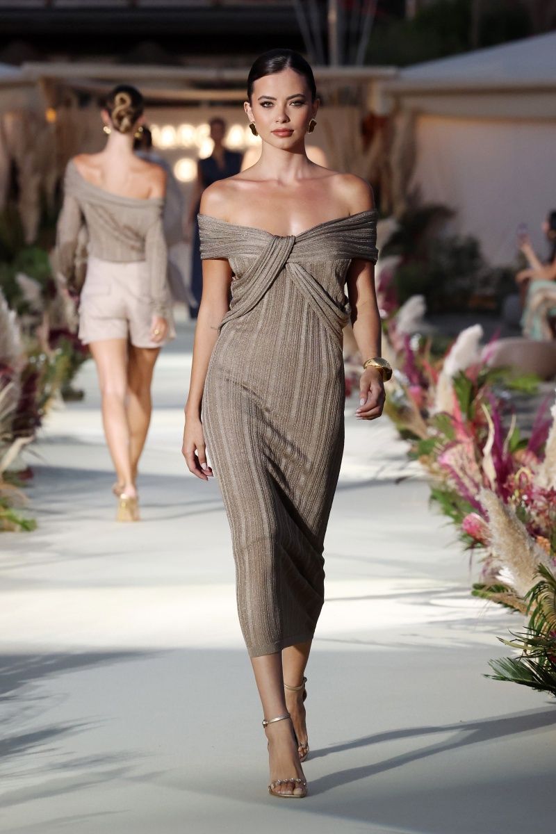 MARCIANO_FASHIONSHOW_FORTE DEI MARMI225