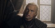 Steven Segal jako Geralt w deepfake'u. Wiedźmin mógłby wyglądać gorzej