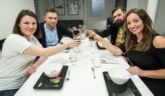 „Ugotowani” wrócą do TVN wiosną 2018 r.