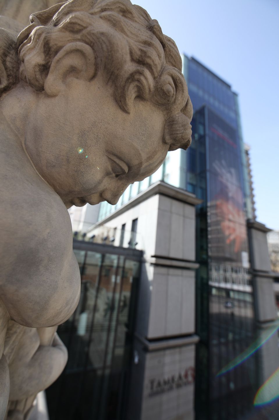 Tamron 15-30 mm f/2.8 – superszeroko i ze stabilizacją [test] 26