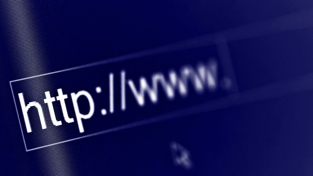 Tysiące stron internetowych nie są dostateczne zabezpieczone (depositphotos)