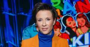 Zakpiła z TVP. "Zostaną rosyjskie seriale i kosmiczne wiadomości"