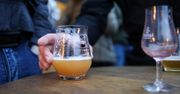 Kraków: Jest wniosek o wydłużenie nocnego zakazu sprzedaży alkoholu