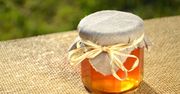 Król miodów. Wzmacnia odporność i koi nerwy, ale trudno go kupić