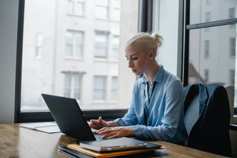 Te dane mówią wszystko. W Niemczech tylko w jednej branży kobiety zarabiają więcej od mężczyzn