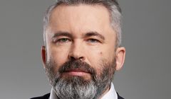 Prezes Platige Image objął akcje spółki warte 1,06 mln zł, nie zamierza ich sprzedawać