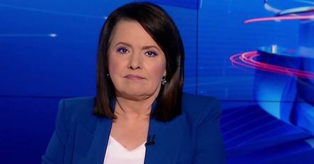 Oglądalność TVP Info spada. Wiadomo, jaki kanał włączają Polacy