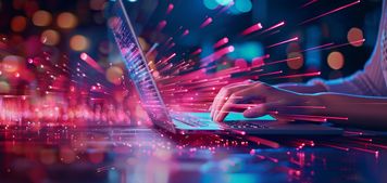 Play przebił barierę 300 Mb/s. Oto najszybsi operatorzy Internetu w Polsce