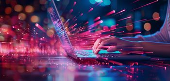 Play przebił barierę 300 Mb/s. Oto najszybsi operatorzy Internetu w Polsce