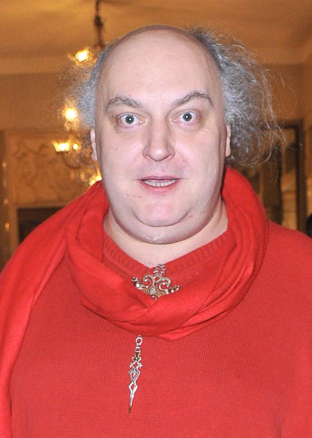 Obraz