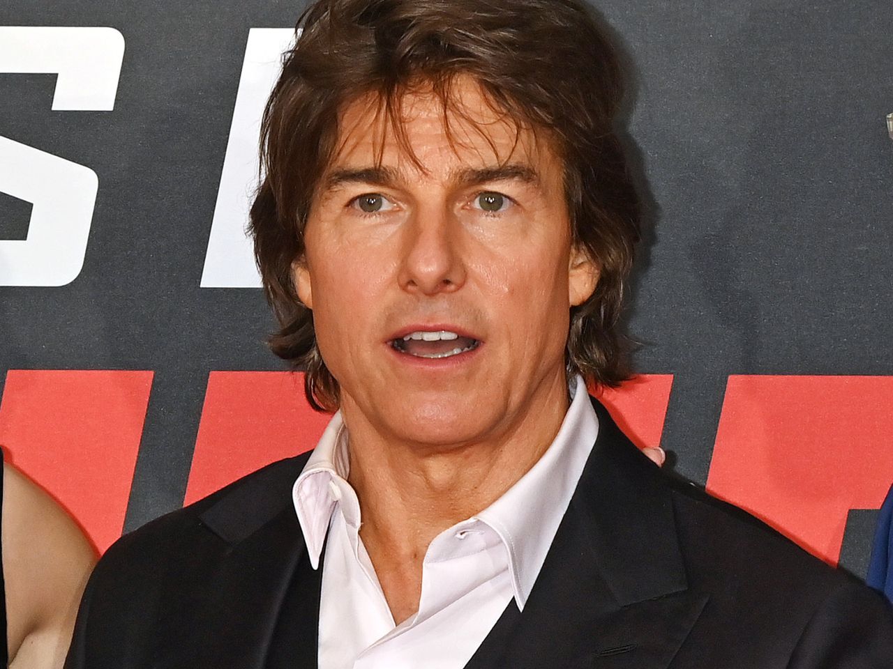 Former scientologist talked about Tom Cruise in an interview.