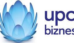 UPC Biznes w reklamach z MegaTatą „rozkręca moją firmę”