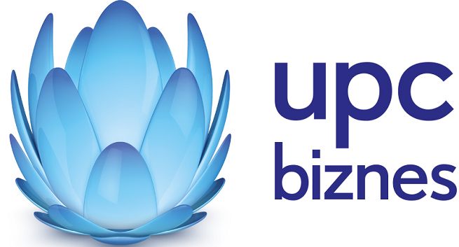UPC Biznes w reklamach z MegaTatą „rozkręca moją firmę”