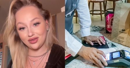 Amerykanie wściekli na Europejczyków na mundialu. Polka tłumaczy: "Są WZBURZENI"