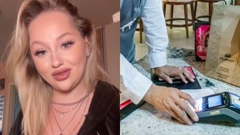 Amerykanie wściekli na Europejczyków na mundialu. Polka tłumaczy: "Są WZBURZENI"