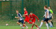 III liga: KS Wasilków - GKS Wikielec 1:2. Porażka, która ogranicza i tak już małe szanse na uniknięcie degradacji