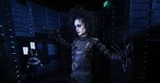 Od dziwaka z Burbank po wizjonera Hollywood – 35 lat temu Tim Burton nakręcił "Edwarda Nożycorękiego"