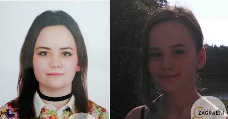 Świętokrzyskie. Wyszła na spacer i zniknęła. Policja prosi o pomoc