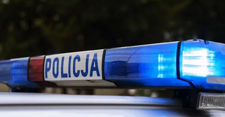 28-latek zmarł 4 dni po kawalerskim. Do sądu trafił właśnie akt oskarżenia