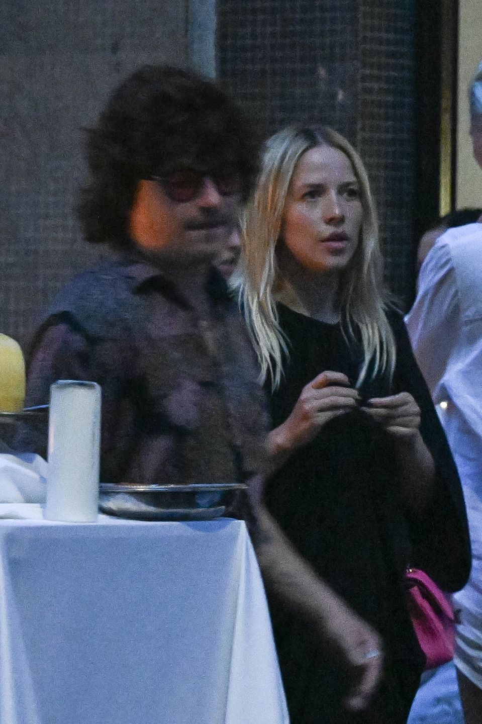 Jessica Mercedes i Karaś