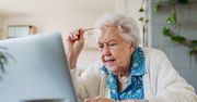 Seniorka nie odpuściła bankowi i wygrała. Wcześniej została oszukana