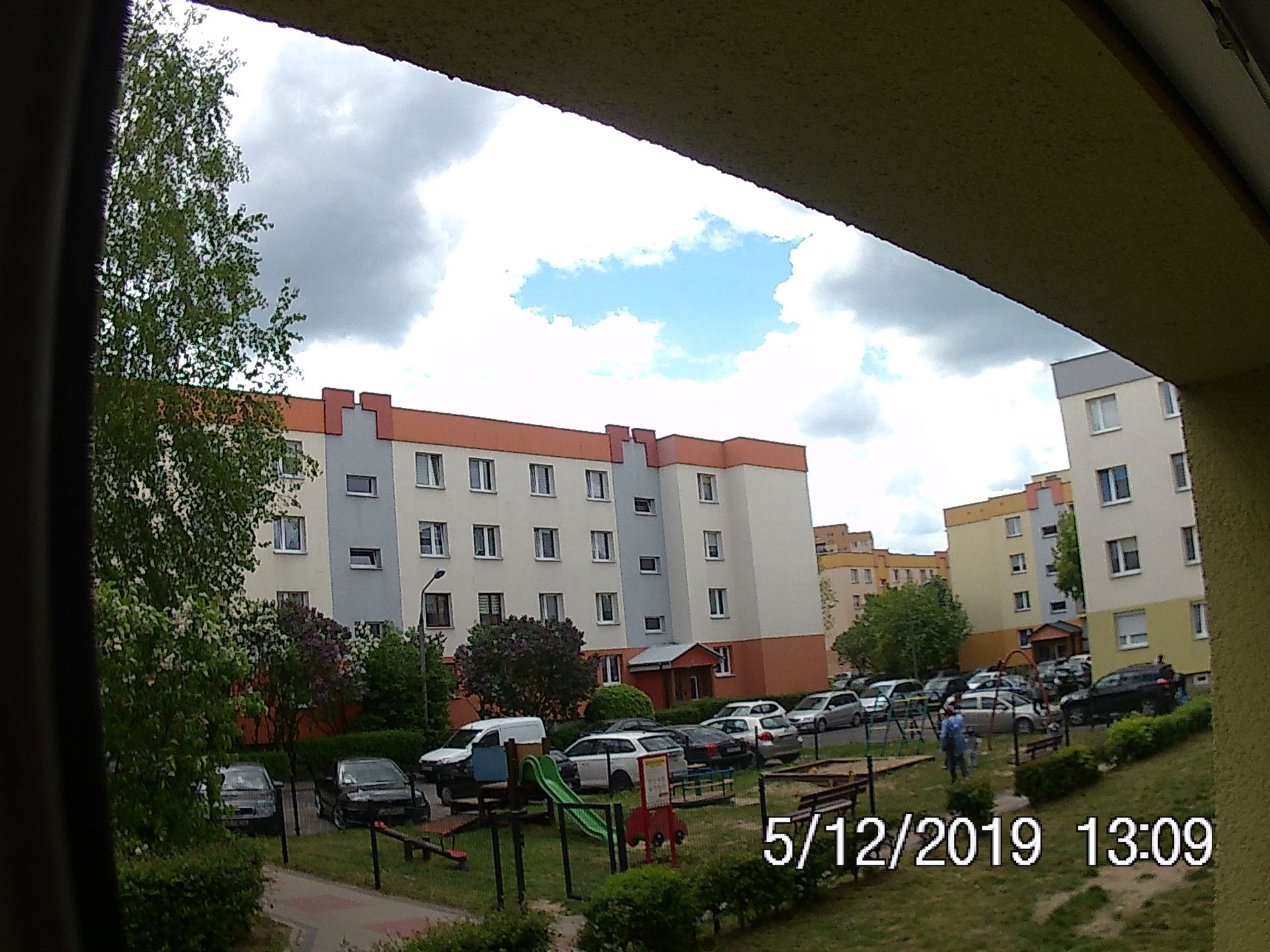 Test kamerki Ferguson eXtreme Action CAM – rozsądna propozycja 13