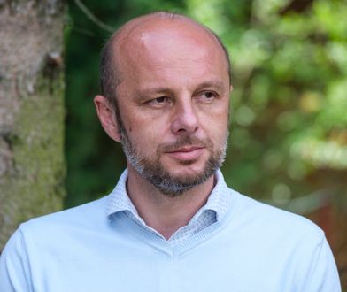 Wybory w Rzeszowie. Ekspert zwrócił uwagę, kto głosował na Konrada Fijołka