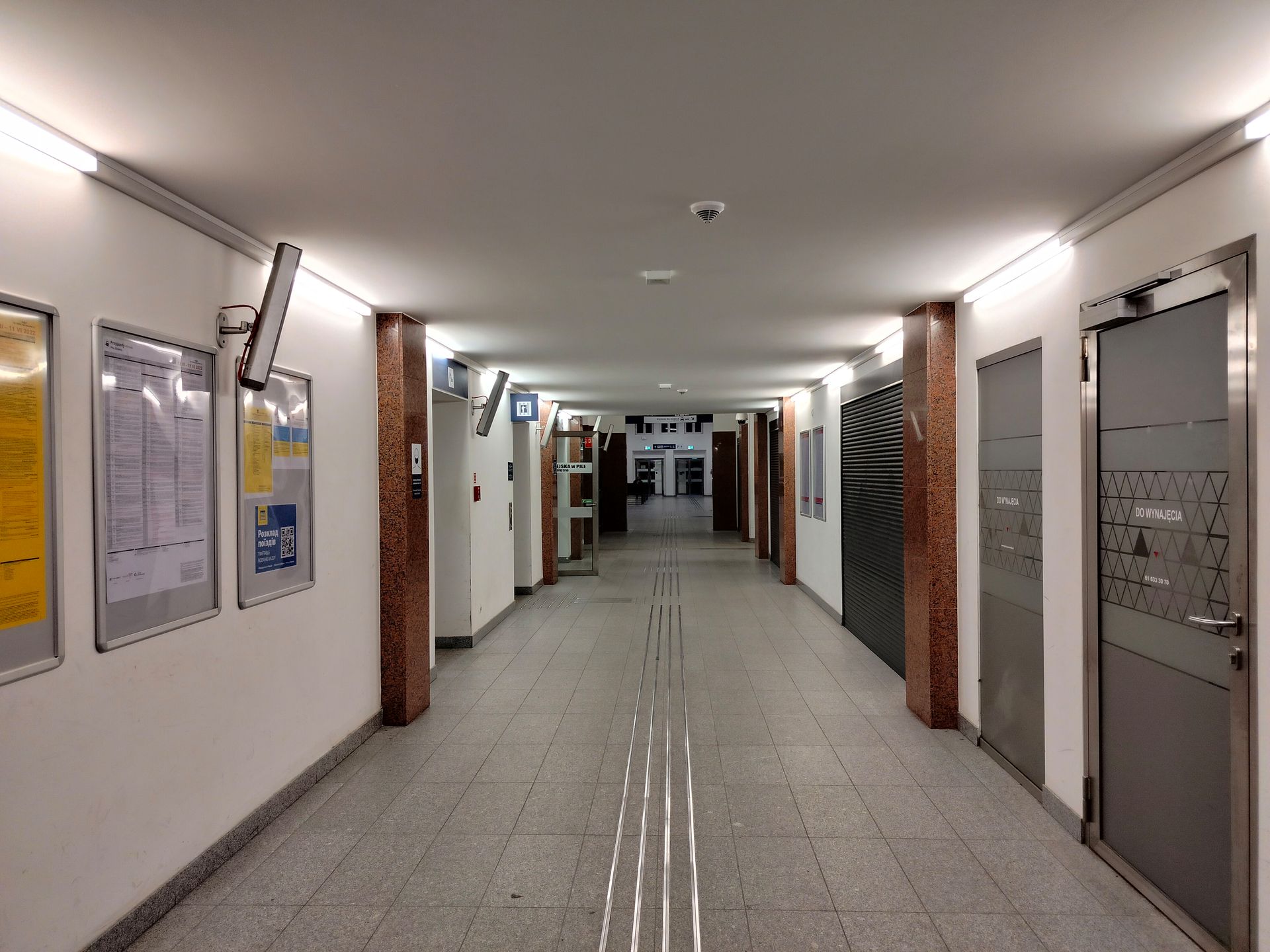 realme 9 to smartfon świetnie wyceniony, ale... nieopłacalny. Już tłumaczę 30