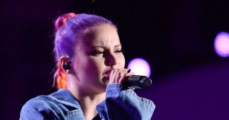 Marta Gałuszewska miała wypadek samochodowy! "Mamy niesamowicie dużo szczęścia"