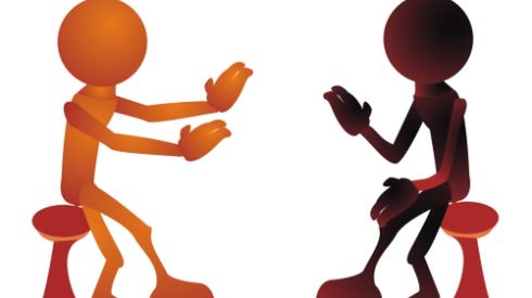 Jak bardzo asertywny jesteś? 1