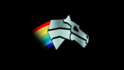 My Little Pony jak film Michaela Baya 1