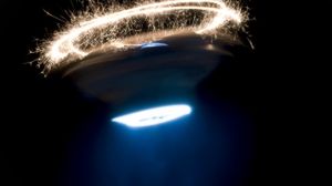 Bardzo obrazowy sposób na przedstawienie zalet LEDów (wideo) 1